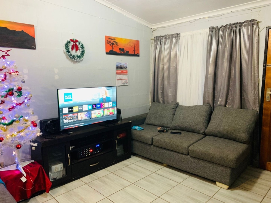 3 Bedroom Property for Sale in Buffalo Flats Eastern Cape